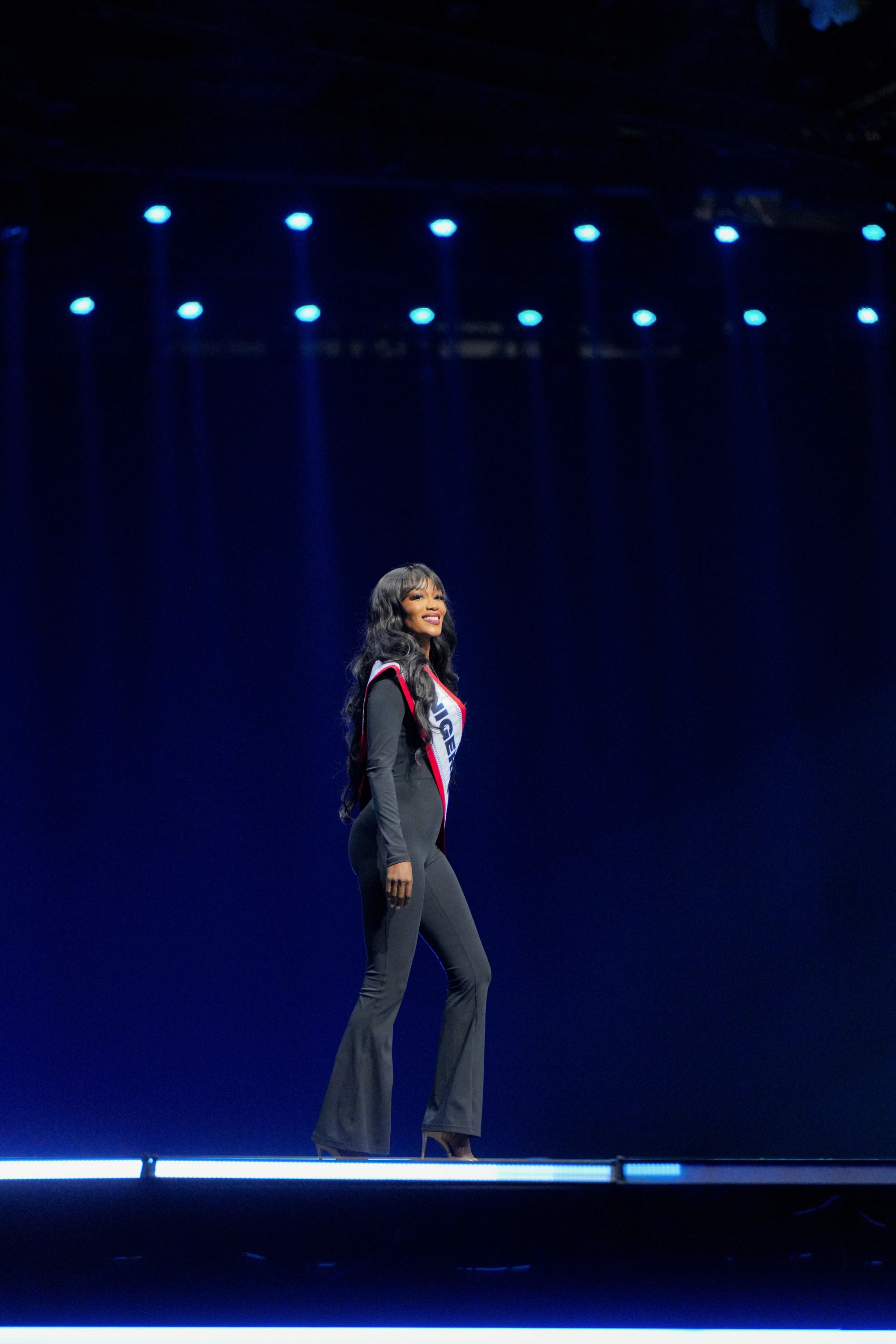 RAIS - официальный партнер конкурса BRICS