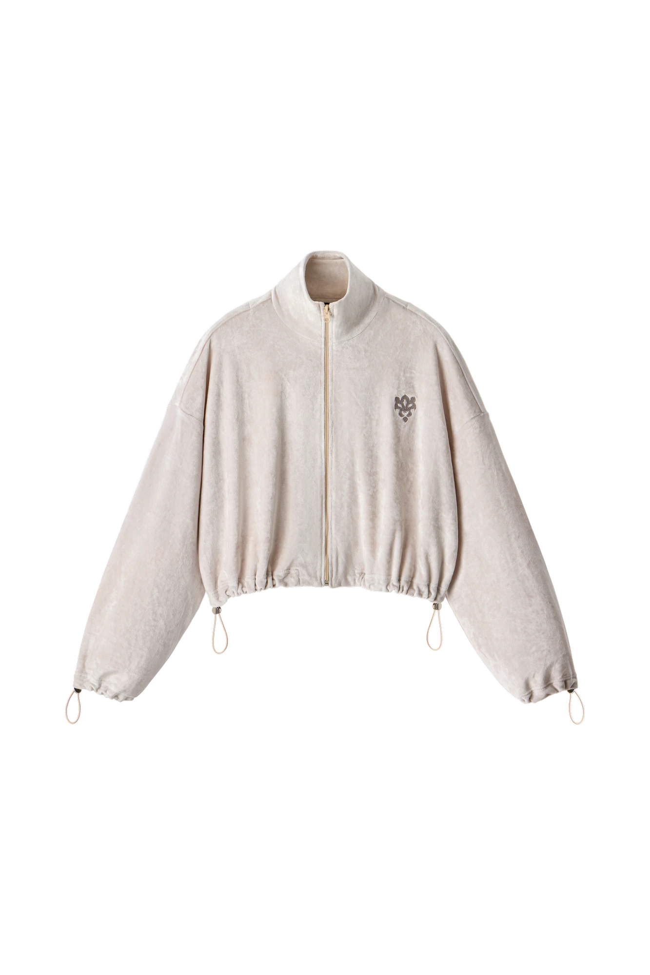 product 1