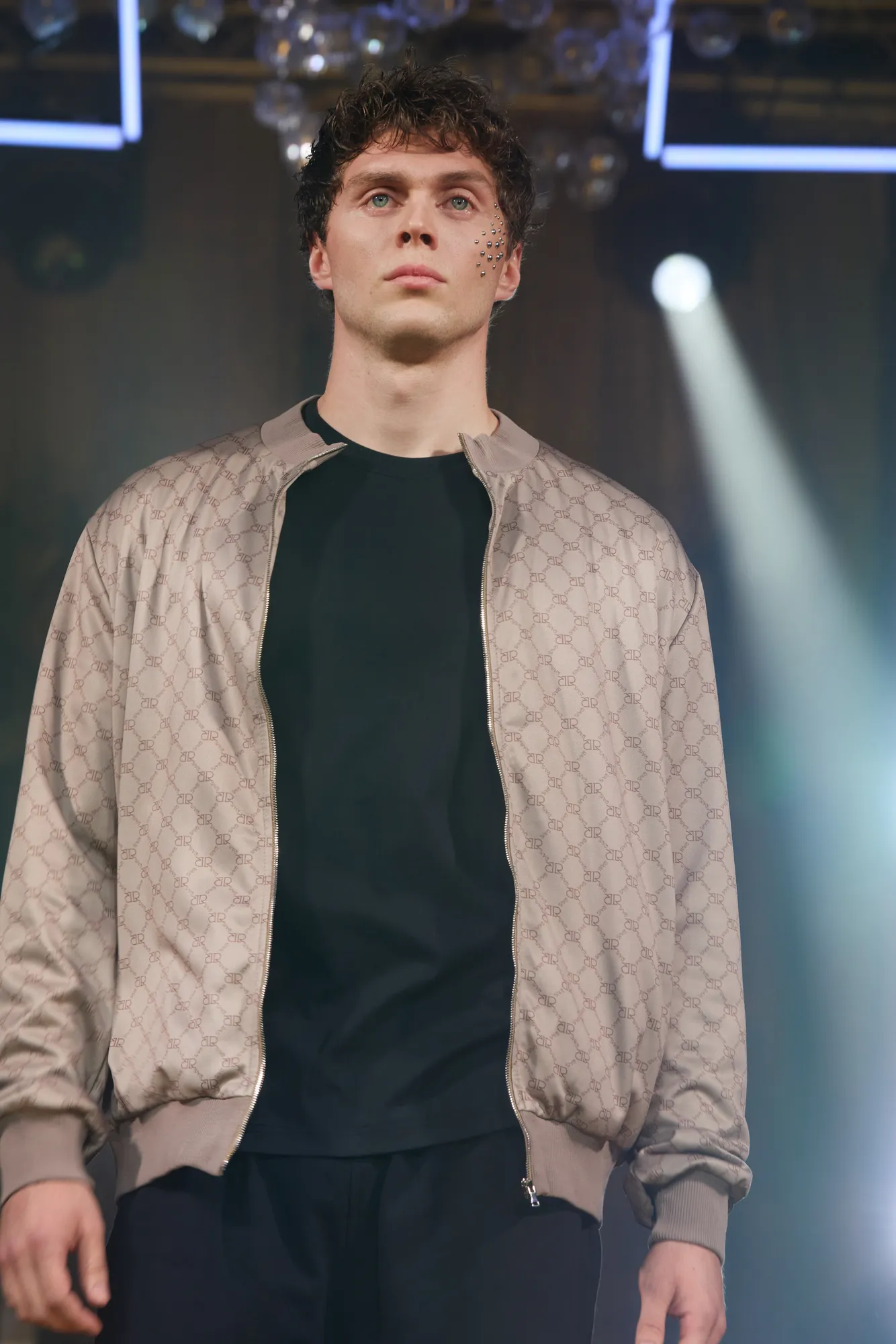 ПЕРВЫЙ ПОКАЗ RAIS В РЕСПУБЛИКЕ ТАТАРСТАН