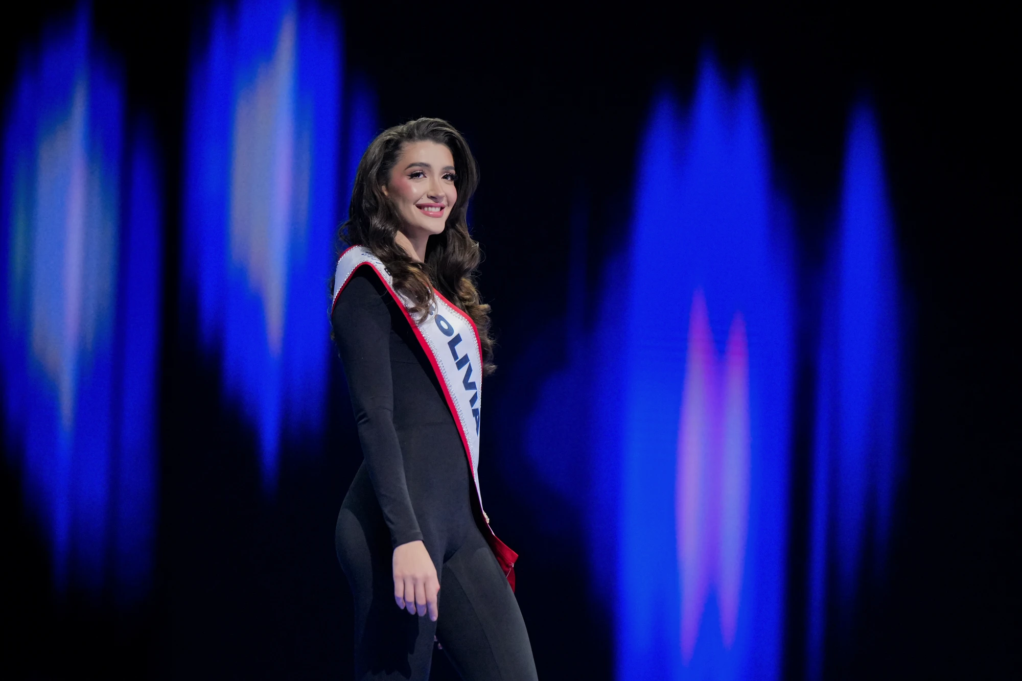 RAIS - официальный партнер конкурса BRICS