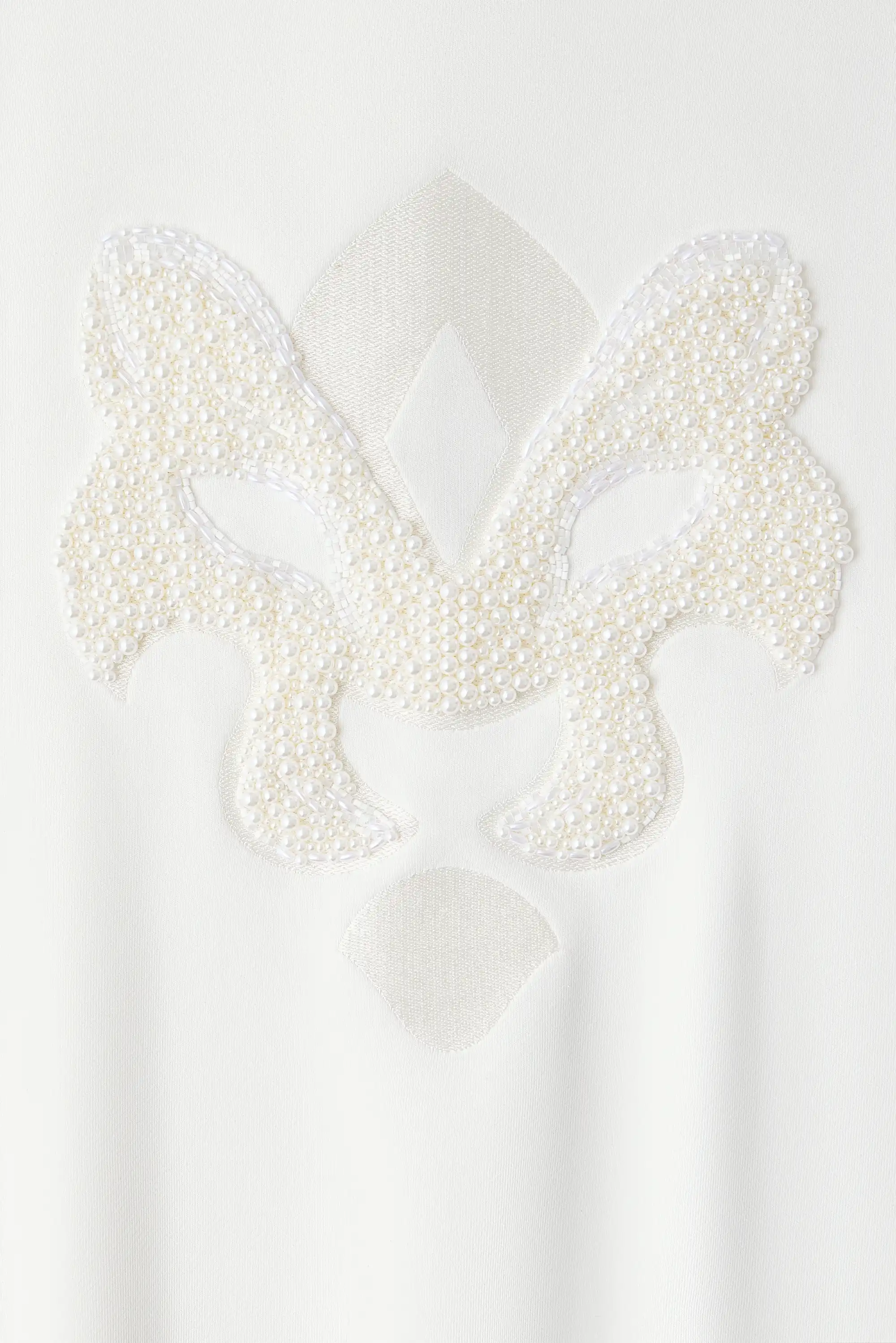 Анорак БАРС