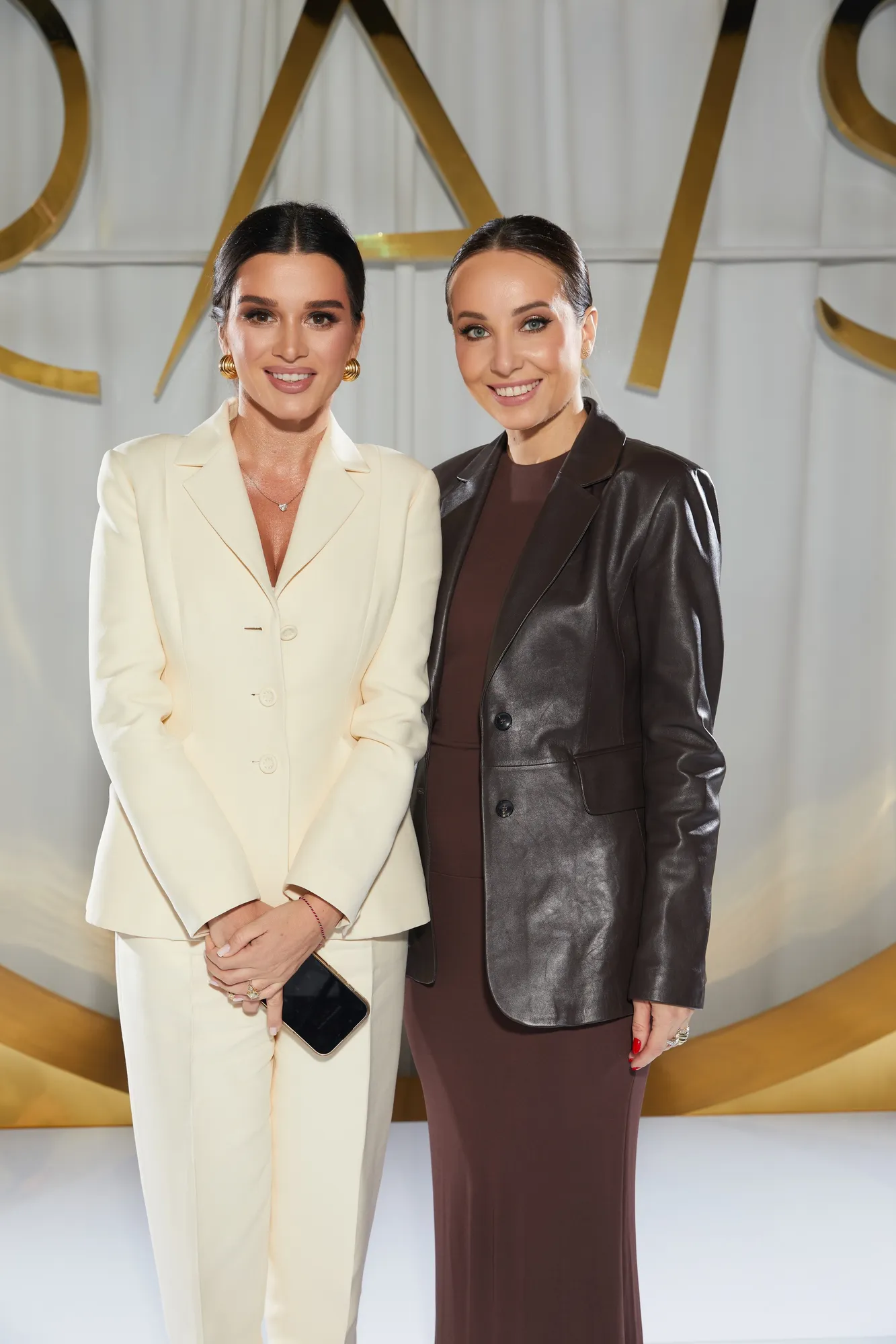 ПЕРВЫЙ ПОКАЗ RAIS В РЕСПУБЛИКЕ ТАТАРСТАН