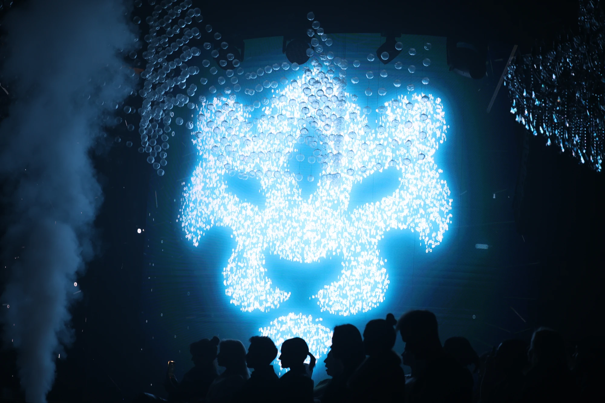 Показ RAIS в рамках конкурса BRICS - MUSLIM COLLECTION // МУСУЛЬМАНСКАЯ КОЛЛЕКЦИЯ