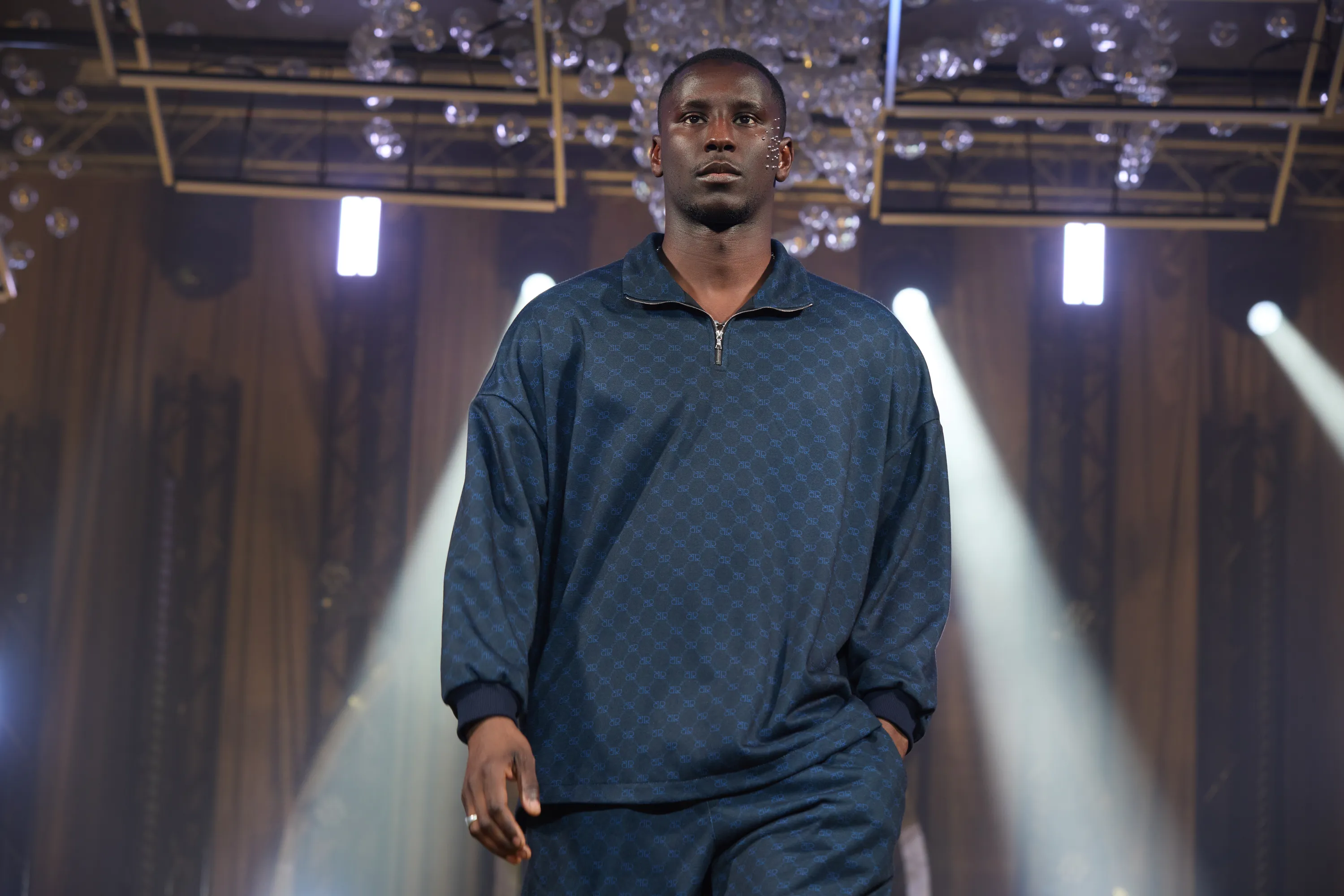 ПЕРВЫЙ ПОКАЗ RAIS В РЕСПУБЛИКЕ ТАТАРСТАН