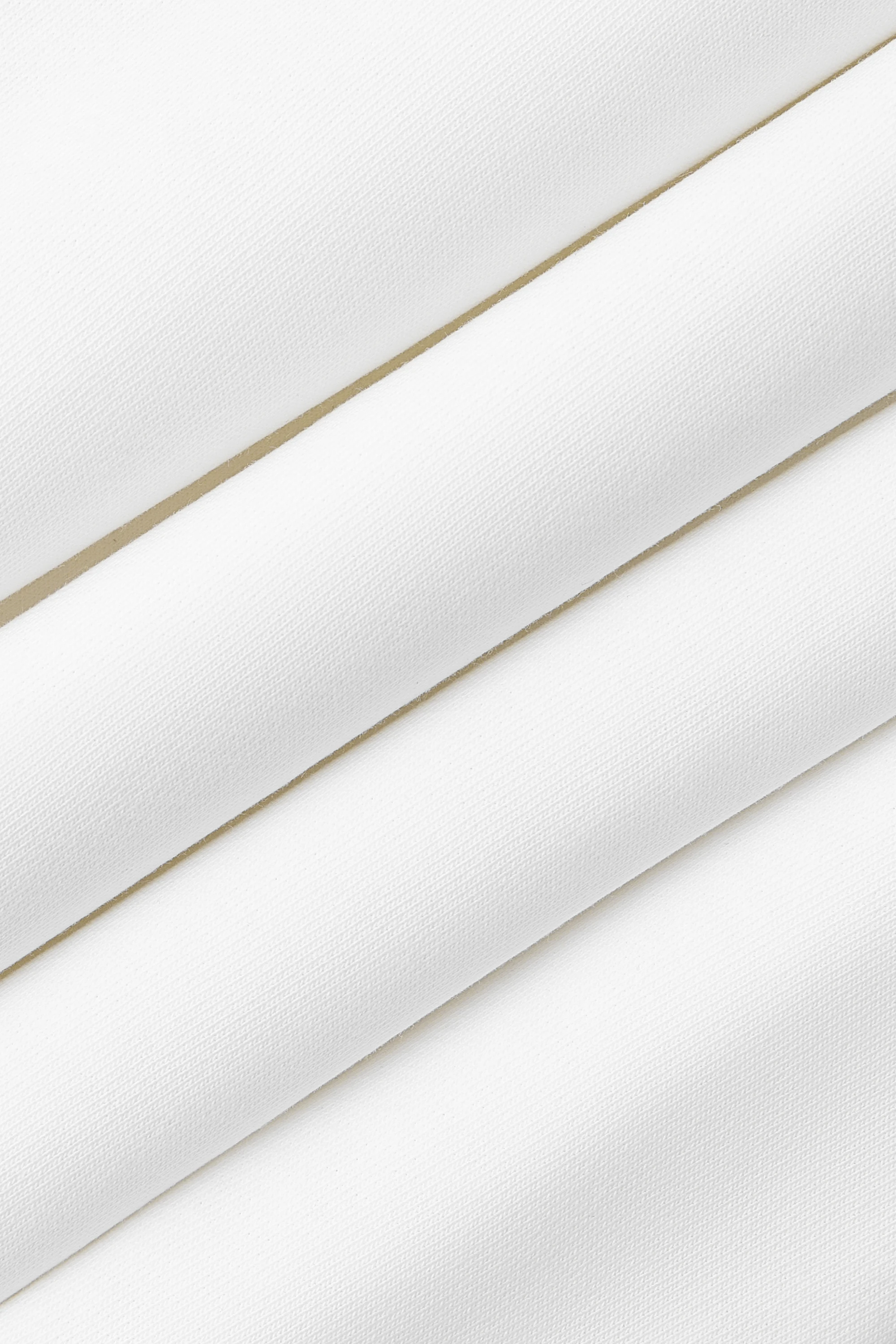 Анорак БАРС