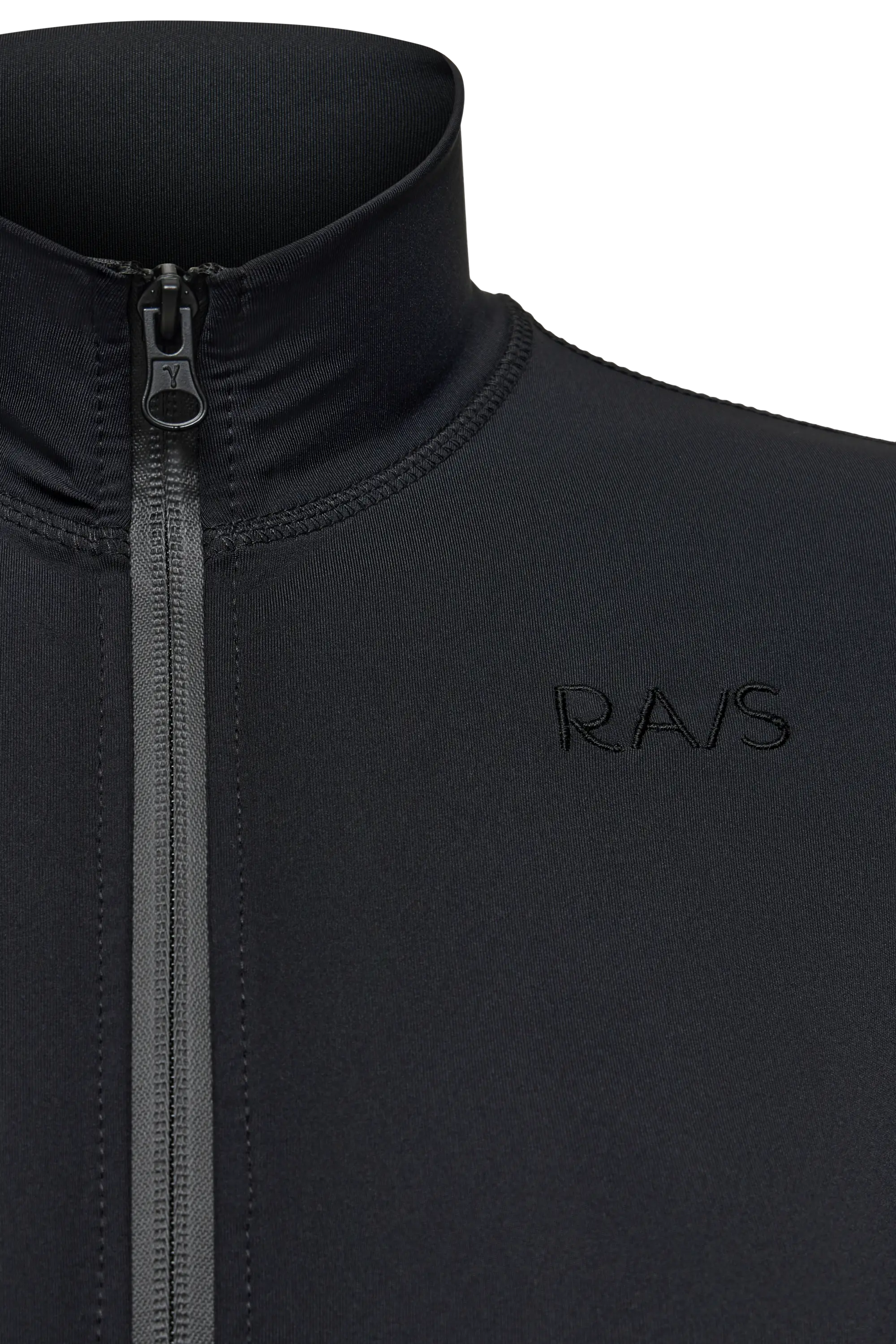 Комбинезон клёш