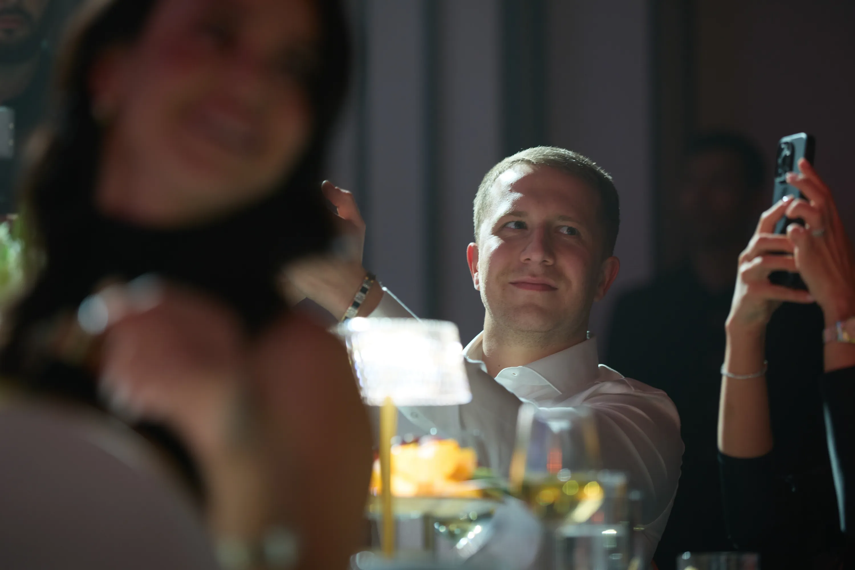 ПЕРВЫЙ ПОКАЗ RAIS В РЕСПУБЛИКЕ ТАТАРСТАН