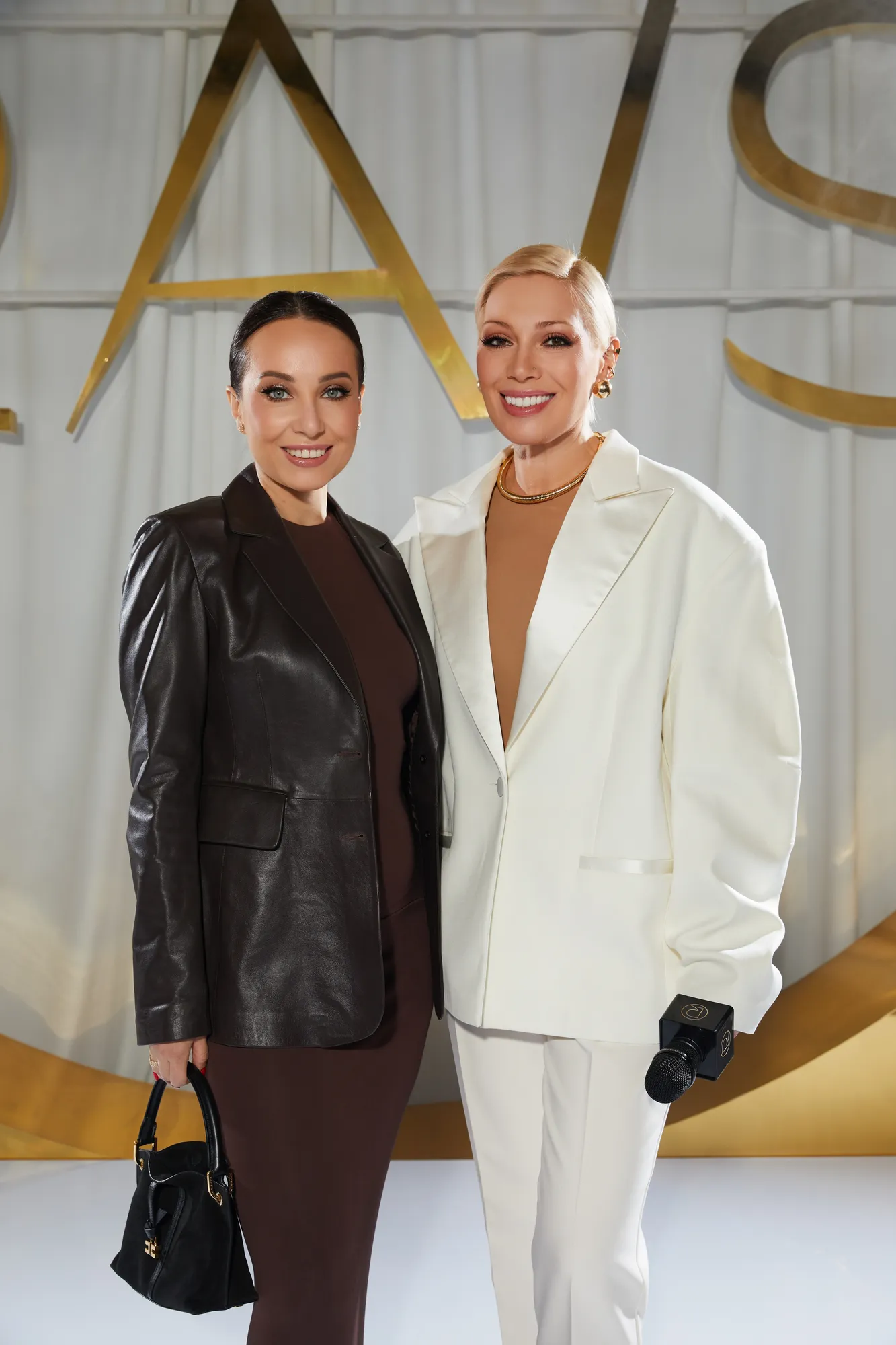 ПЕРВЫЙ ПОКАЗ RAIS В РЕСПУБЛИКЕ ТАТАРСТАН