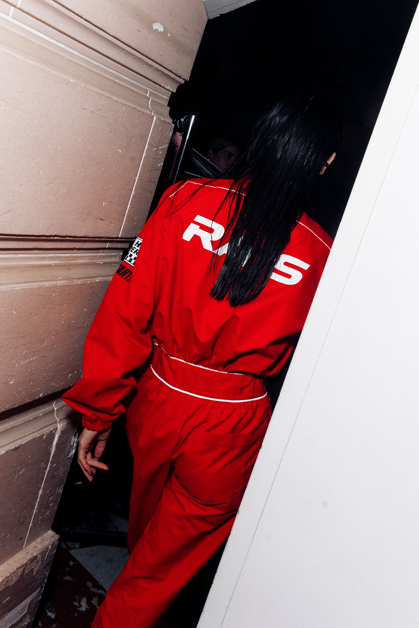 RAIS Paris Fashion Week 2026