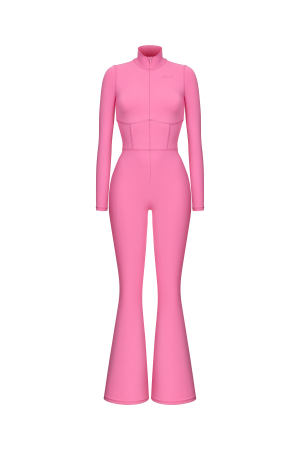product 1