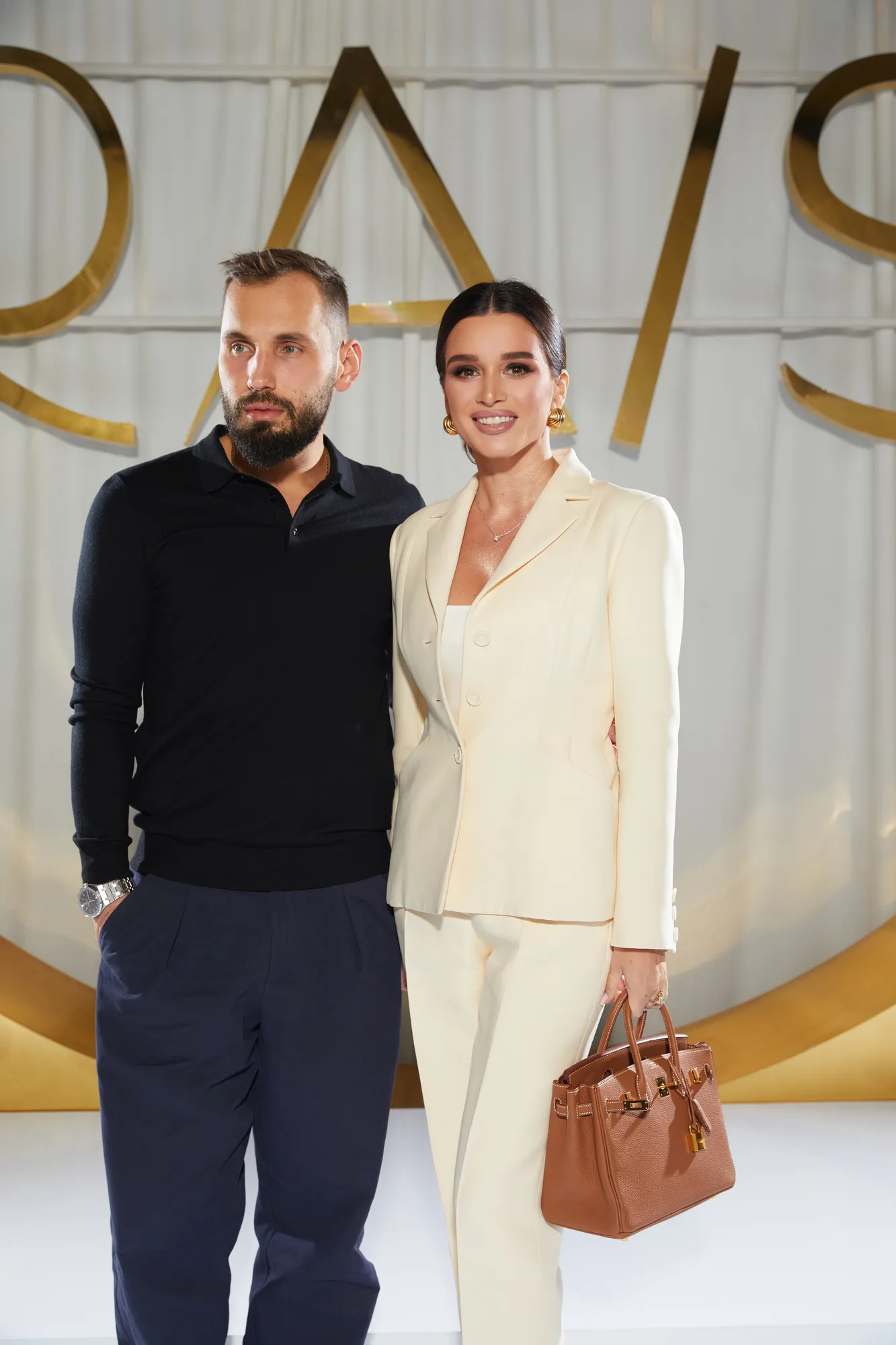 ПЕРВЫЙ ПОКАЗ RAIS В РЕСПУБЛИКЕ ТАТАРСТАН