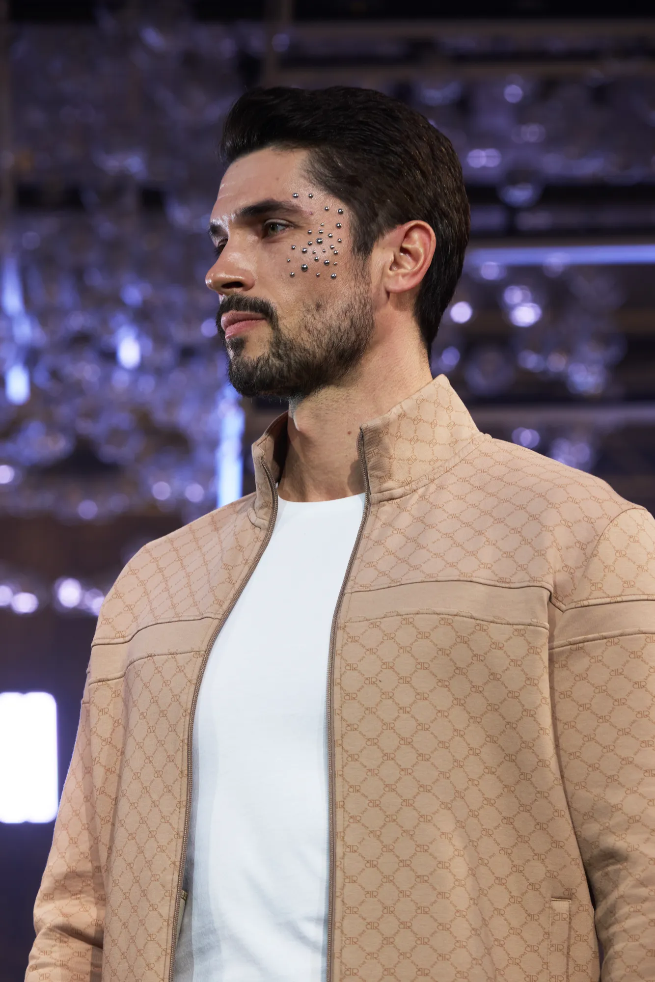 ПЕРВЫЙ ПОКАЗ RAIS В РЕСПУБЛИКЕ ТАТАРСТАН