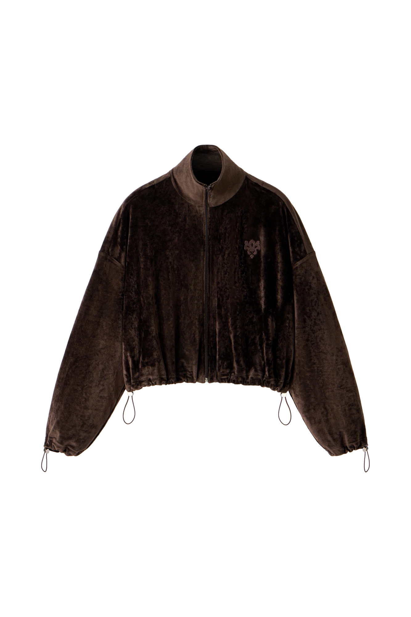 product 1
