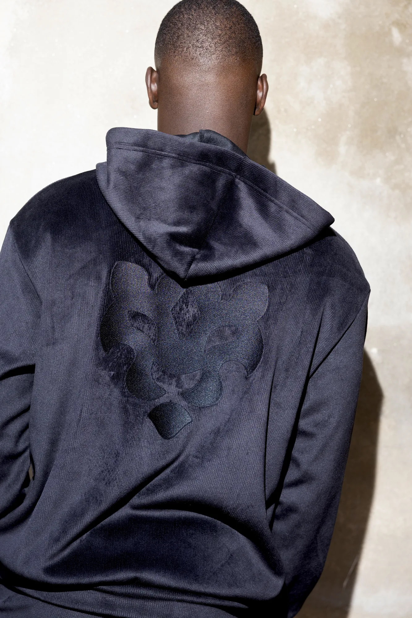 MILAN FASHION WEEK // RAIS SHOW  POWER IN CULTURE