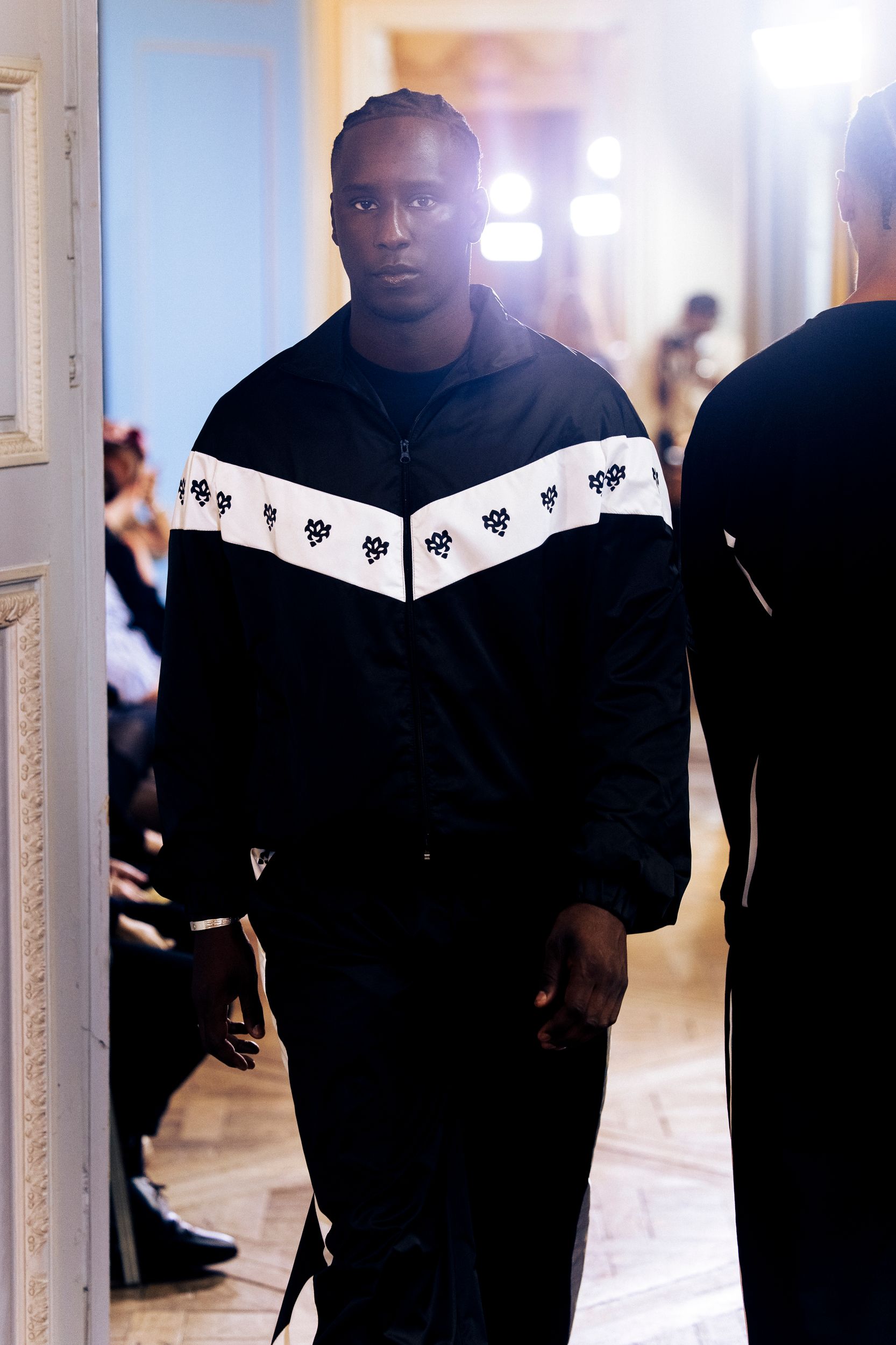 RAIS Paris Fashion Week 2026