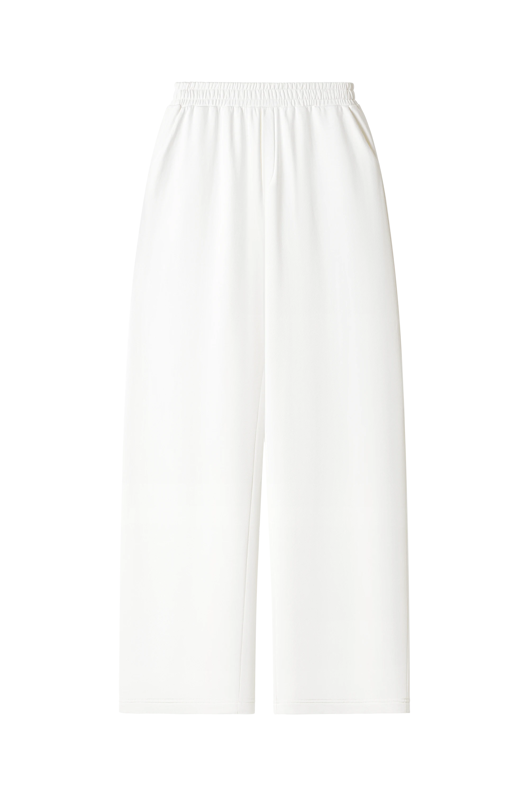 Джоггеры Барс