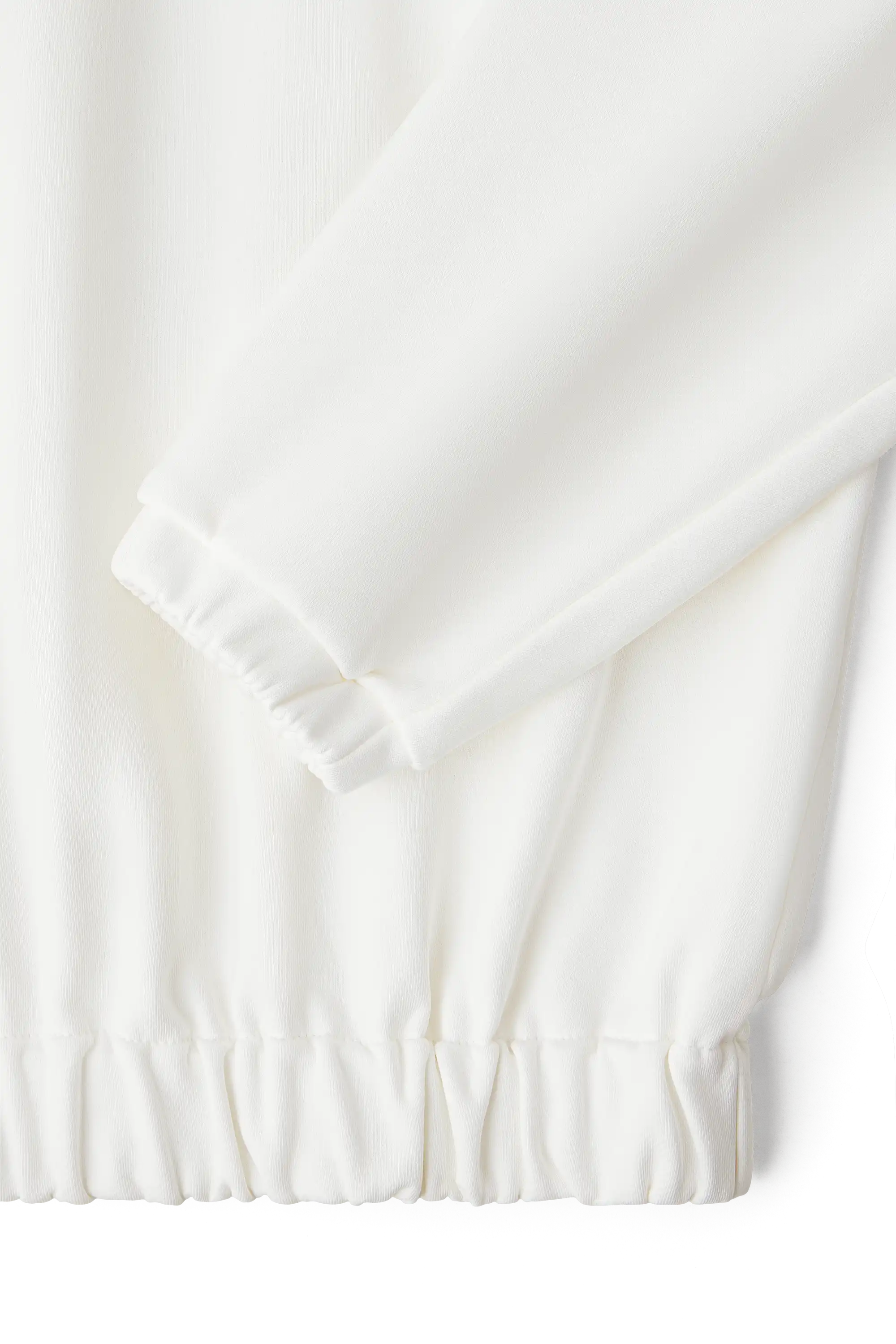 Анорак БАРС