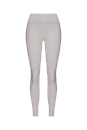 Леггинсы (Серый, XS)