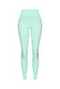 Леггинсы (Мятный, XS)
